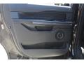 Door Panel of 2018 Ford Expedition Platinum Max #23