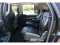 Rear Seat of 2018 Ford Expedition Platinum Max #24
