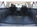  2018 Ford Expedition Trunk #28