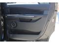 Door Panel of 2018 Ford Expedition Platinum Max #30