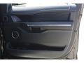 Door Panel of 2018 Ford Expedition Platinum Max #32