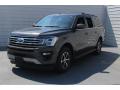 2018 Expedition XLT Max #3