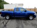 2017 1500 Express Quad Cab 4x4 #5