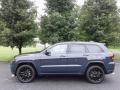 2018 Jeep Grand Cherokee Rhino #1