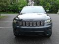 2018 Grand Cherokee Altitude 4x4 #3