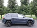  2018 Jeep Grand Cherokee Rhino #5