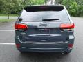 2018 Grand Cherokee Altitude 4x4 #7