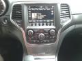 2018 Grand Cherokee Altitude 4x4 #22