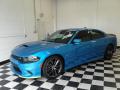2018 Charger R/T Scat Pack #2 2018 Charger R/T Scat Pack #2