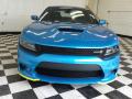 2018 Charger R/T Scat Pack #3 2018 Charger R/T Scat Pack #3