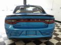 2018 Charger R/T Scat Pack #7 2018 Charger R/T Scat Pack #7