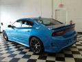 2018 Charger R/T Scat Pack #8 2018 Charger R/T Scat Pack #8