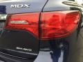 2017 MDX Technology SH-AWD #23