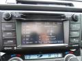 Controls of 2018 Toyota RAV4 SE #13