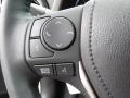 Controls of 2018 Toyota RAV4 SE #18