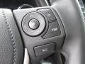 Controls of 2018 Toyota RAV4 SE #19