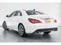 2018 CLA 250 Coupe #3 2018 CLA 250 Coupe #3