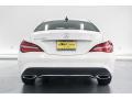 2018 CLA 250 Coupe #4 2018 CLA 250 Coupe #4