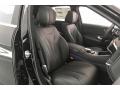 2018 S 450 Sedan #2 2018 S 450 Sedan #2