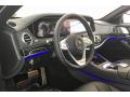 2018 S 450 Sedan #5 2018 S 450 Sedan #5
