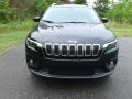 2019 Cherokee Latitude #3 2019 Cherokee Latitude #3