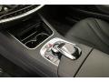 2018 S 450 Sedan #7 2018 S 450 Sedan #7