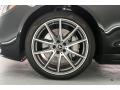 2018 S 450 Sedan #9 2018 S 450 Sedan #9