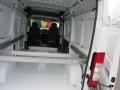 2017 ProMaster 1500 High Roof Cargo Van #12