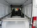 2017 ProMaster 1500 High Roof Cargo Van #13