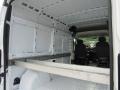 2017 ProMaster 1500 High Roof Cargo Van #14
