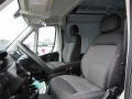 2017 ProMaster 1500 High Roof Cargo Van #24