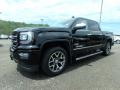 2016 Sierra 1500 SLT Crew Cab 4WD #1 2016 Sierra 1500 SLT Crew Cab 4WD #1