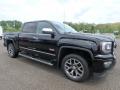 2016 Sierra 1500 SLT Crew Cab 4WD #4 2016 Sierra 1500 SLT Crew Cab 4WD #4