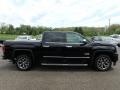 2016 Sierra 1500 SLT Crew Cab 4WD #5 2016 Sierra 1500 SLT Crew Cab 4WD #5
