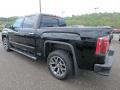 2016 Sierra 1500 SLT Crew Cab 4WD #11 2016 Sierra 1500 SLT Crew Cab 4WD #11
