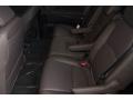 Rear Seat of 2019 Honda Odyssey EX-L #20