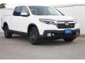 2019 Ridgeline Sport #1