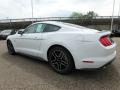2018 Mustang GT Fastback #5