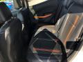 Rear Seat of 2018 Ford EcoSport SES 4WD #8