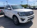 2018 Expedition Limited Max 4x4 #3