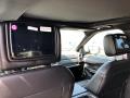 Entertainment System of 2018 Ford Expedition Limited Max 4x4 #7