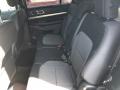 2018 Explorer XLT 4WD #6
