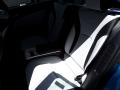 2018 Prius Prime Advanced #16