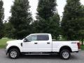 2017 F250 Super Duty XLT Crew Cab 4x4 #1