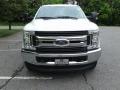 2017 F250 Super Duty XLT Crew Cab 4x4 #3