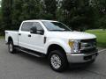 2017 F250 Super Duty XLT Crew Cab 4x4 #4