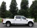 2017 F250 Super Duty XLT Crew Cab 4x4 #5