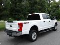 2017 F250 Super Duty XLT Crew Cab 4x4 #6