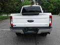 2017 F250 Super Duty XLT Crew Cab 4x4 #7