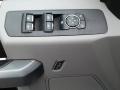 2017 F250 Super Duty XLT Crew Cab 4x4 #9